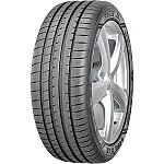 255/40R20 GOODYEAR EAGLE F1 ASYMMETRIC 5 104Y XL AO NCS HL BBB71