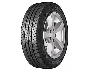215/75R16C DUNLOP ECONODRIVE LT 113/111R BAB72