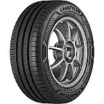 175/65R14 GOODYEAR EFFICIENTGRIP COMPACT 2 82T CBB69