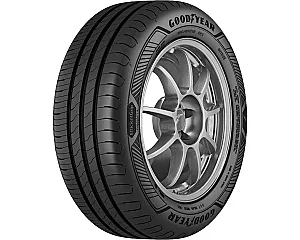 195/65R15 GOODYEAR EFFICIENTGRIP COMPACT 2 91T BBB70