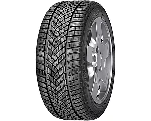 275/35R19 GOODYEAR ULTRA GRIP PERFORMANCE+ 100V XL MO Studless CBB72 3PMSF M+S