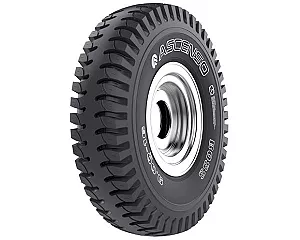 9.00-16 Ascenso BOSS TR 20 16PR TT