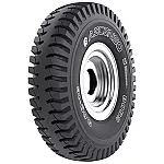 9.00-16 Ascenso BOSS TR 20 16PR TT