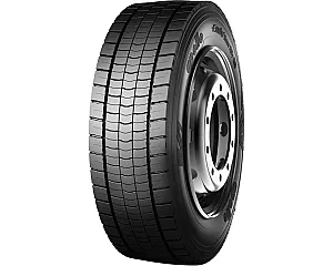 315/70R22,5 Apollo EnduRace RD2 154/150L M+S 3PMSF Drive REGIONAL DAB75