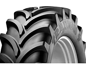 480/70R24 Vredestein Traxion70 138D TL
