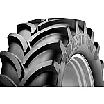 480/70R24 Vredestein Traxion70 138D TL