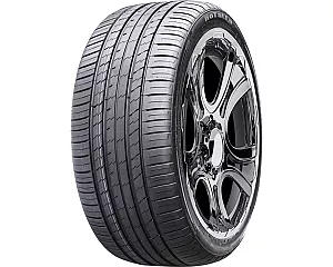 275/45R21 ROTALLA RS01+ 110Y XL CCB72