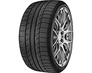 285/35R21 GRIPMAX STATURE H/T 105Y XL RP CCB75
