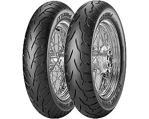 110/90-19 Pirelli NIGHT DRAGON 62H TL CRUISING Front