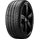 295/35R21 PIRELLI P ZERO 103Y N0 FSL BAA71