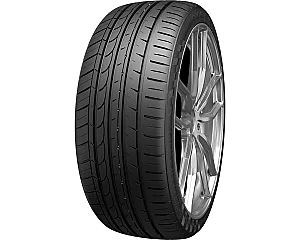 325/30R21 DYNAMO STREET-H MU02 108Y XL RP CBB73