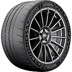 325/30R21 MICHELIN PILOT SPORT CUP 2 R 108Y XL N0 DDB73