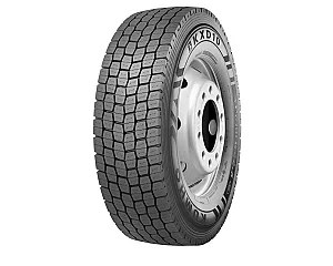 315/70R22,5 Kumho KXD10 154/150L M+S 3PMSF Drive REGIONAL DCB76