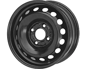 MW R1-1132 5,5x14 4x100 ET36 CB60,0 60° R1-1132