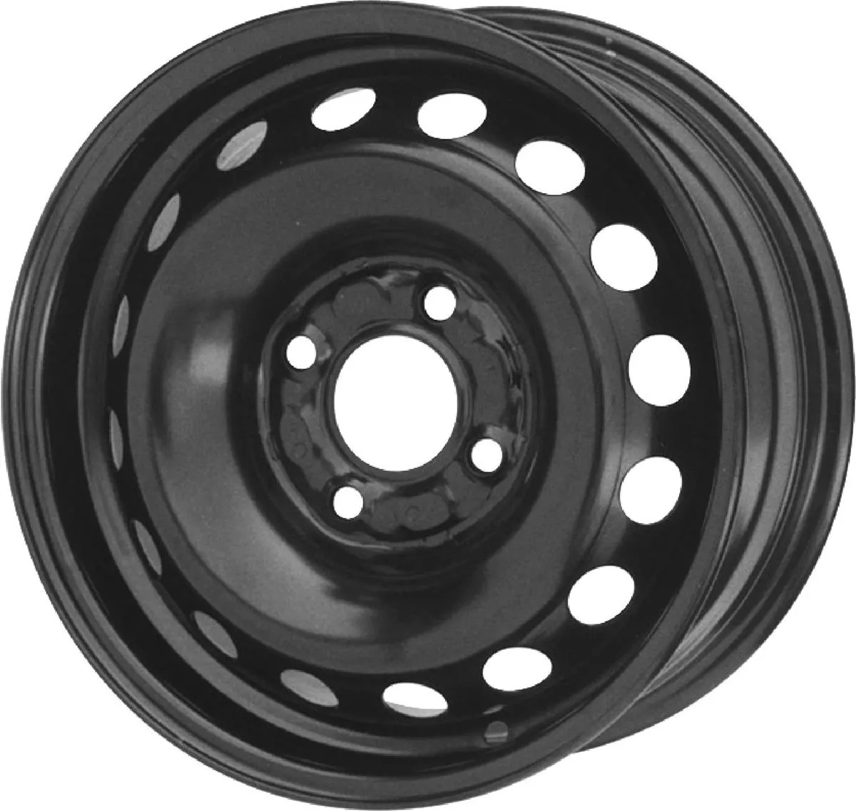 MW R1-1132 5,5x14 4x100 ET36 CB60,0 60° R1-1132