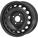 MW R1-1132 5,5x14 4x100 ET36 CB60,0 60° R1-1132