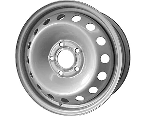 MW R1-1373 6x16 5x118 ET50 CB71,0 60° R1-1373