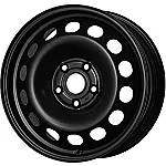 MW R1-1492 6x16 5x112 ET50 CB57,0 R13 R1-1492