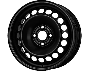 MW R1-1648 6x15 4x100 ET39 CB56,5 60° R1-1648