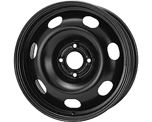 MW R1-1663 6,5x16 4x108 ET26 CB65,0 60° R1-1663