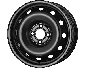 MW R1-1684 6x15 4x100 ET50 CB60,0 60° R1-1684