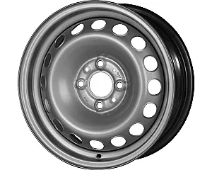 MW R1-1689 5,5x14 4x98 ET35 CB58,0 60° R1-1689