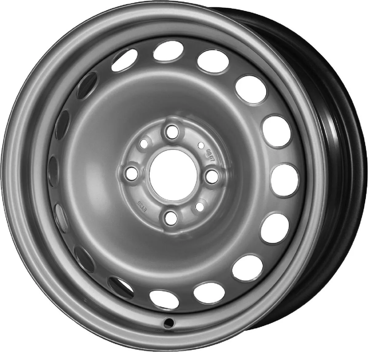 MW R1-1689 5,5x14 4x98 ET35 CB58,0 60° R1-1689