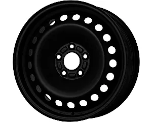 MW R1-1707 6,5x16 5x108 ET50 CB63,3 60° R1-1707