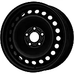 MW R1-1707 6,5x16 5x108 ET50 CB63,3 60° R1-1707