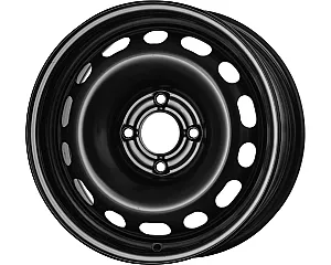 MW R1-1735 6,5x15 4x108 ET27 CB65,0 60° R1-1735