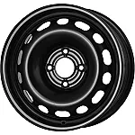 MW R1-1735 6,5x15 4x108 ET27 CB65,0 60° R1-1735