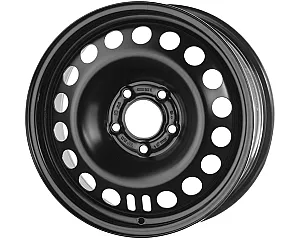 MW R1-1777 6,5x16 5x115 ET41 CB70,3 60° R1-1777