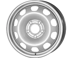 MW R1-1779 6,5x16 5x114.3 ET50 CB66,0 60° 513 kg R1-1779