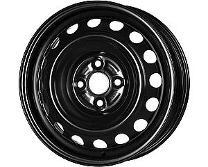 MW R1-1817 5x15 4x100 ET39 CB54,0 60° R1-1817