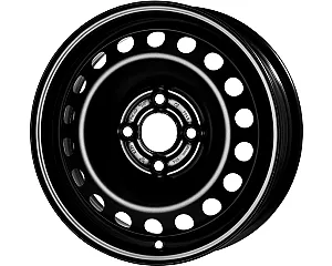 MW R1-1829 5x14 4x100 ET35 CB57,0 R13 R1-1829