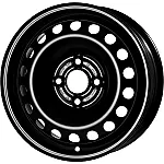 MW R1-1829 5x14 4x100 ET35 CB57,0 R13 R1-1829