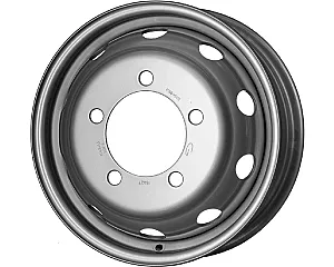 MW R1-1833 5x15 5x170 ET106 CB130,0 R1-1833