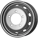 MW R1-1833 5x15 5x170 ET106 CB130,0 R1-1833