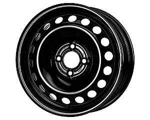 MW R1-1845 6x15 4x100 ET40 CB60,0 60° R1-1845