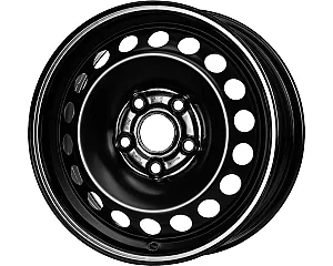 MW R1-1850 6x15 5x112 ET43 CB57,0 R13 R1-1850