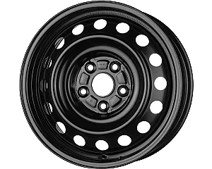 MW R1-1862 6,5x16 5x114.3 ET45 CB60,0 60° R1-1862