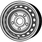 MW R1-1863 6,5x15 5x160 ET60 CB65,0 60° R1-1863