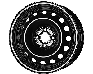 MW R1-1892 6,5x16 4x100 ET40 CB60,0 60° R1-1892