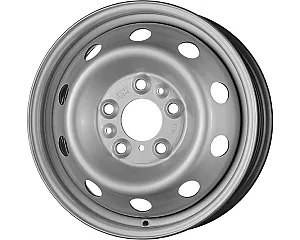 MW R1-1910 6x16 5x130 ET68 CB78,1 60° 1200 kg R1-1910