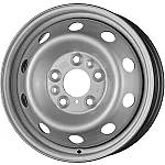 MW R1-1910 6x16 5x130 ET68 CB78,1 60° 1200 kg R1-1910