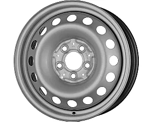 MW R1-1911 6,5x16 5x112 ET52 CB66,5 R14 R1-1911