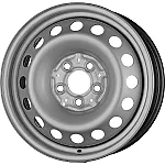 MW R1-1911 6,5x16 5x112 ET52 CB66,5 R14 R1-1911