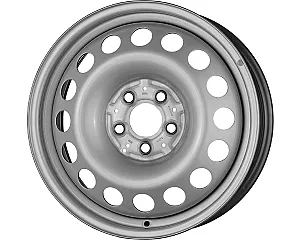 MW R1-1912 6,5x17 5x112 ET50 CB66,5 R13 R1-1912