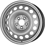 MW R1-1912 6,5x17 5x112 ET50 CB66,5 R13 R1-1912