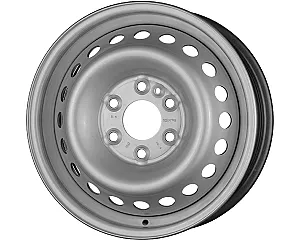 MW R1-1913 6,5x16 6x125 ET68 CB74,1 60° R1-1913